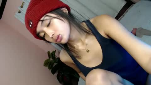 HAPPY BIRTHDAY TO ME online show from January 13, 9:08 am