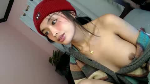 HAPPY BIRTHDAY TO ME online show from January 20, 8:52 am