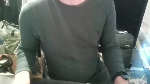 Playtime online show from January 12, 10:34 am