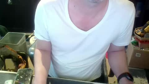 Playtime online show from February 11, 11:21 am