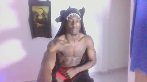 Snapshot of youn_king chatting on December 17, 6:56 am ALEX online show from December 17, 6:56 am