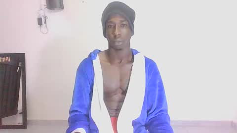 Snapshot of youn_king chatting on February 8, 11:55 am ALEX online show from February 8, 11:55 am