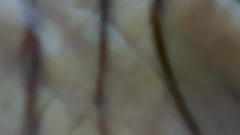 Snapshot of youn_king chatting on March 12, 4:19 am ALEX online show from March 12, 4:19 am