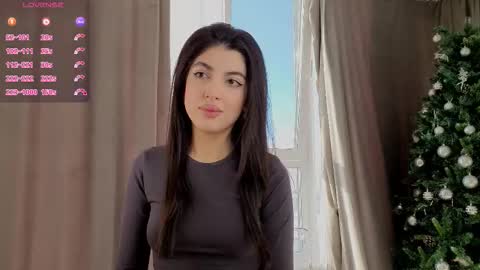 Viola online show from February 12, 7:03 am