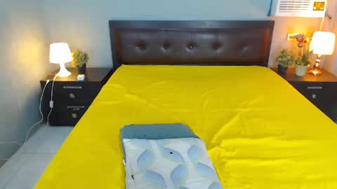 your9inchesdoll online show from March 8, 9:50 am