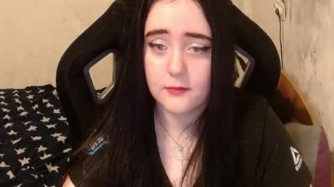 your_8a8y online show from January 20, 1:53 pm