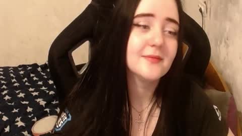 your_8a8y online show from January 20, 4:55 pm