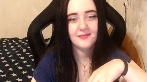 your_8a8y online show from January 21, 12:07 pm