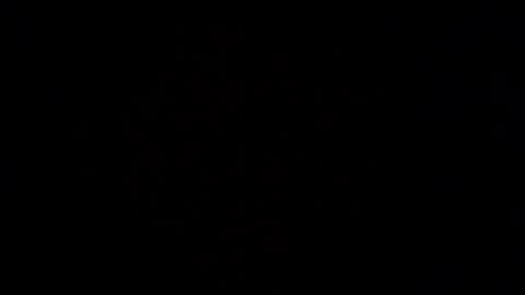 Scent online show from February 17, 8:33 am