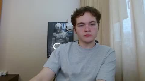 your_bunny123 online show from December 15, 7:56 am