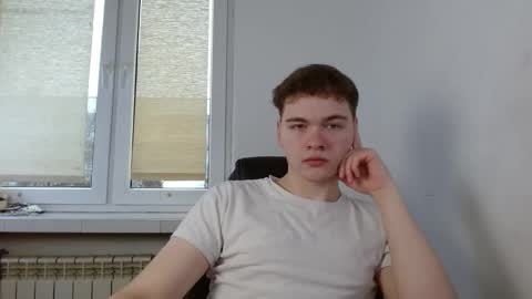 your_bunny123 online show from December 22, 9:06 am