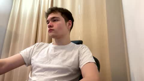 your_bunny123 online show from January 13, 9:58 am