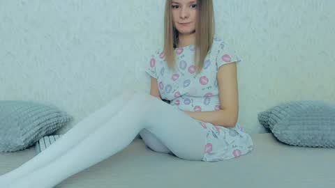 Lily online show from January 7, 11:26 am