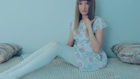 Lily online show from September 10, 11:21 am