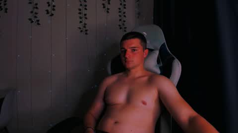 your_claddagh online show from September 13, 7:02 pm