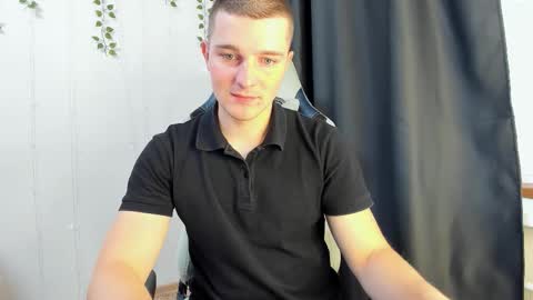 your_claddagh online show from September 27, 7:35 am