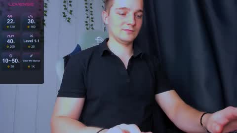 your_claddagh online show from November 13, 7:24 pm