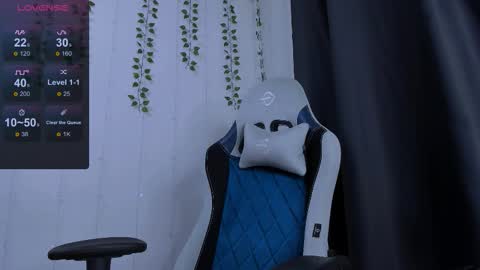 your_claddagh online show from November 16, 2:50 am