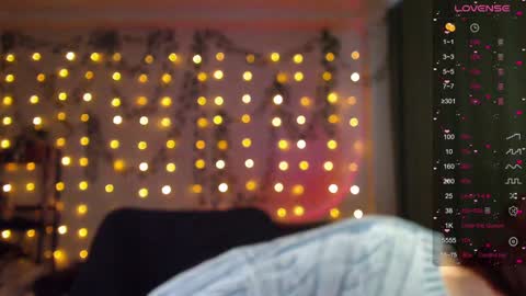 your_corvus online show from January 16, 10:53 am