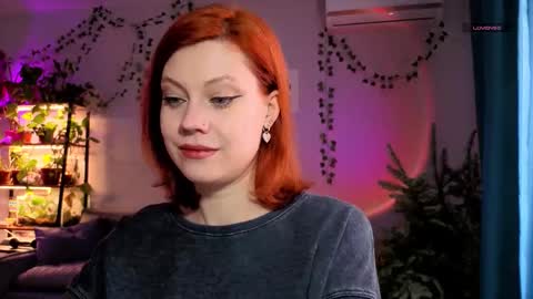 your_corvus online show from January 19, 10:52 am