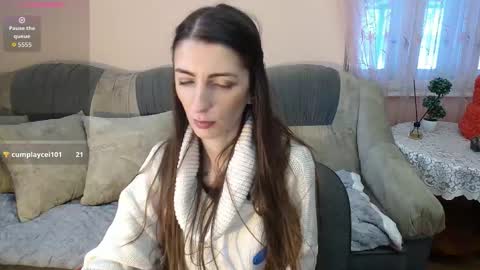 Enna Kim online show from January 16, 1:26 pm