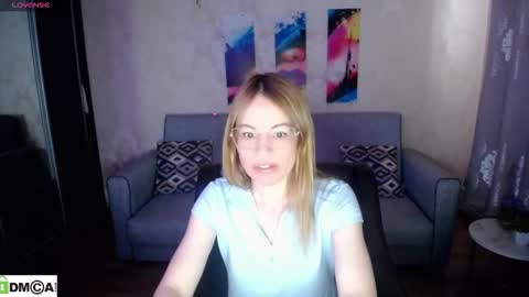 your_crush_12 online show from October 30, 6:59 am