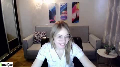 your_crush_12 online show from November 10, 8:02 am