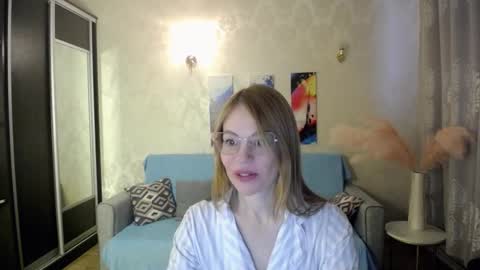 your_crush_12 online show from December 2, 9:03 am