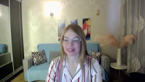 your_crush_12 online show from December 3, 8:12 am