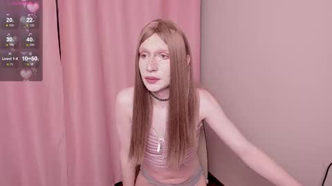 your_cute_aisha online show from October 21, 8:42 pm