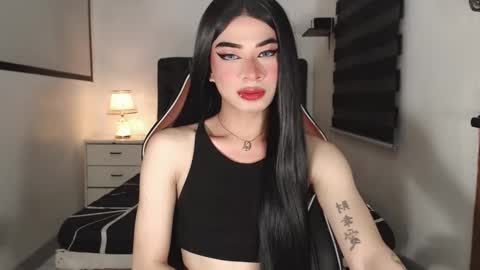 CALL ME DIMPLE STAR xx  online show from December 5, 2:11 pm