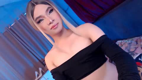 CALL ME DIMPLE STAR xx  online show from September 14, 6:18 pm