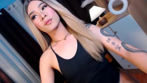 CALL ME DIMPLE STAR xx  online show from January 17, 11:26 am