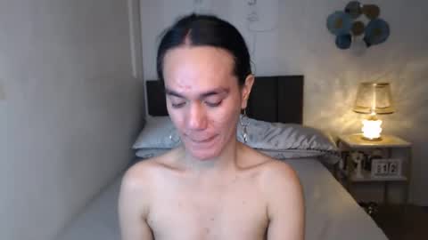 Snapshot of your_dirty_little_secret_ chatting on March 12, 10:26 am Alexa online show from March 12, 10:26 am