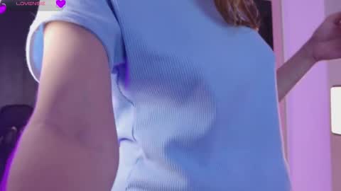 Snapshot of your_dream1217 chatting on September 10, 11:16 pm Valery online show from September 10, 11:16 pm