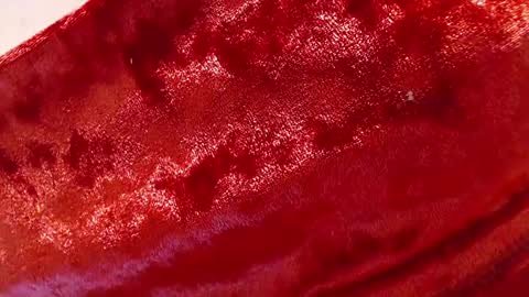 your_dream6996 online show from December 8, 4:25 am