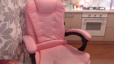 your_dream6996 online show from January 23, 9:29 pm