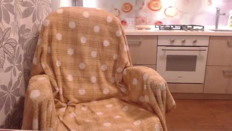 your_dream6996 online show from February 8, 1:43 am