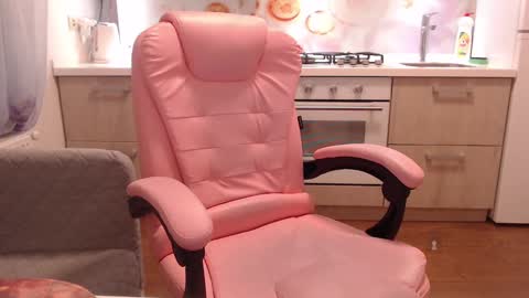 your_dream6996 online show from February 15, 10:10 pm