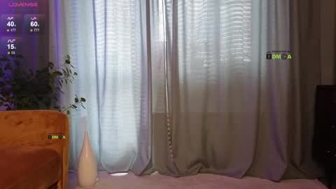 Snapshot of your_dream_alice chatting on March 3, 1:09 pm Alice online show from March 3, 1:09 pm