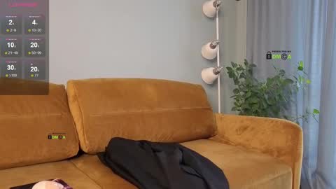 Snapshot of your_dream_alice chatting on March 6, 6:19 am Alice online show from March 6, 6:19 am