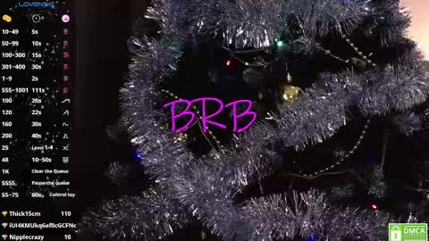 Snapshot of your_dream_nancy chatting on January 17, 4:04 pm Nancy online show from January 17, 4:04 pm