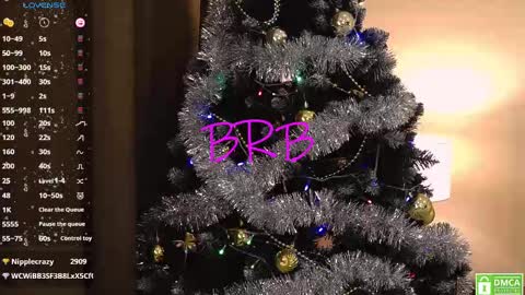 Snapshot of your_dream_nancy chatting on January 19, 4:04 pm Nancy online show from January 19, 4:04 pm