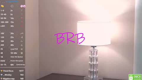 Snapshot of your_dream_nancy chatting on January 22, 7:03 pm Nancy online show from January 22, 7:03 pm