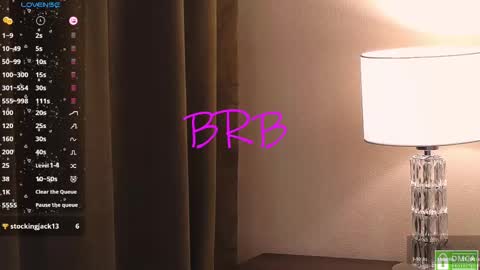 Snapshot of your_dream_nancy chatting on January 26, 7:09 pm Nancy online show from January 26, 7:09 pm