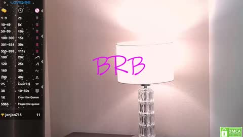 Snapshot of your_dream_nancy chatting on January 28, 4:08 pm Nancy online show from January 28, 4:08 pm