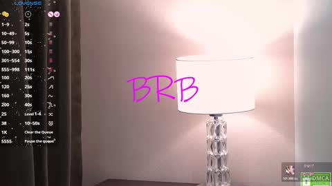 Snapshot of your_dream_nancy chatting on January 29, 4:08 pm Nancy online show from January 29, 4:08 pm