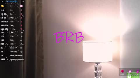 Snapshot of your_dream_nancy chatting on February 2, 4:11 pm Nancy online show from February 2, 4:11 pm