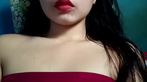 Snapshot of your_fantasy5 chatting on December 10, 12:17 am your_fantasy5 online show from December 10, 12:17 am