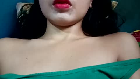 Snapshot of your_fantasy5 chatting on December 11, 4:18 am your_fantasy5 online show from December 11, 4:18 am